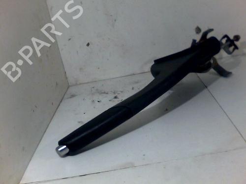 Hand brake RENAULT CLIO IV (BH_) 1.5 dCi 90 | BP26076130I18 