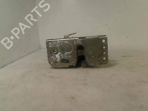 Used Other IVECO DAILY III Van 35 C 14 (136 hp) 30381950