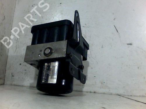 ABS pump CITROËN C5 II (RC_) 2.0 HDi (RCRHRH) | BP26088076M43 