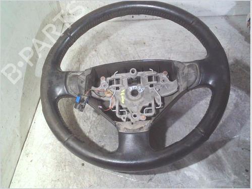 Volante PEUGEOT PARTNER Tepee 1.6 HDi (112 hp) 29737154