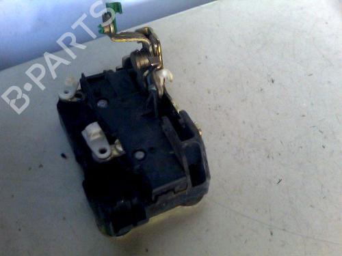 Used Front right lock RENAULT CLIO I (B/C57_, 5/357_) 1.2 (B/C/S572) (60 hp) 26114575