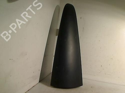 Support RENAULT KANGOO / GRAND KANGOO II (KW0/1_) 1.5 dCi 90 (KW05, KW08, KW0G, KW11) (90 hp) 26089588
