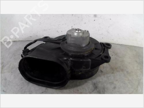 Heater blower motor PEUGEOT 807 (EB_) 2.2 HDi | BP26098323M62 