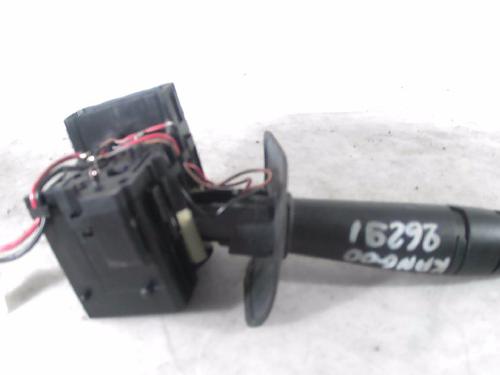 Headlight switch RENAULT KANGOO (KC0/1_) 1.5 dCi (KC07) | BP38439542I24 - Image 2