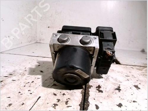 ABS pump FORD FIESTA V (JH_, JD_) 1.3 | BP26101846M43 