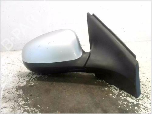 Used Right mirror Right mirror 38758497 38758497