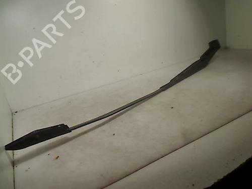 Used Front windshield wiper arm CITROËN C4 Grand Picasso I (UA_) 2.0 HDi 138 (136 hp) 26091740