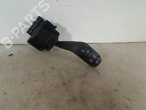 Used Switch FORD FOCUS C-MAX (DM2) 2.0 TDCi (136 hp) 26083568