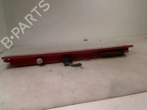 Third brake light FORD FIESTA VI (CB1, CCN) 1.4 TDCi | BP26079524L11 
