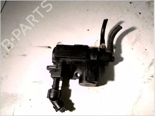 Used Electronic sensor CITROËN NEMO Box Body/MPV (AA_) 1.3 HDi 75 (75 hp) 26113052
