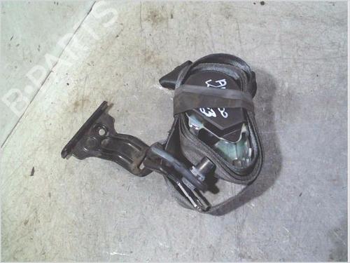 Used Front left seatbelt Front left seatbelt RENAULT KANGOO / GRAND KANGOO II (KW0/1_) 1.5 dCi 70 (KW0V, KW0A) (68 hp) 36233140 36233140