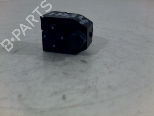 Commande retroviseurs AUDI A3 (8L1) 1.9 TDI (130 hp) 26063768