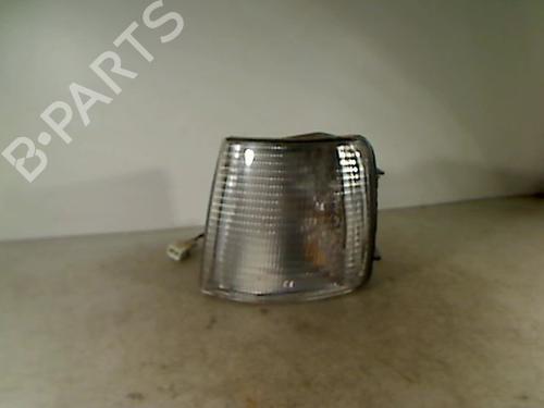 Intermitente delantero izquierdo Intermitente delantero izquierdo VW PASSAT B3/B4 (3A2, 35I) 1.8 (90 hp) 33682914 33682914
