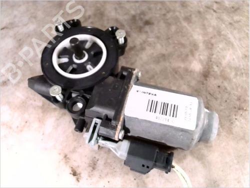 Used Front right window mechanism OPEL ASTRA G Estate (T98) 2.2 DTI (F35) (125 hp) 29332865