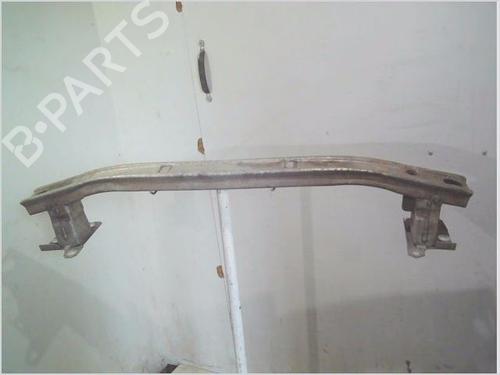 Used Front bumper reinforcement RENAULT CLIO III (BR0/1, CR0/1) 1.5 dCi (BR17, CR17) (86 hp) 26119513