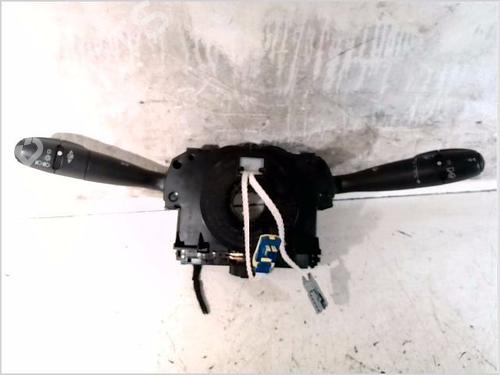 Used Steering column stalk CITROËN C3 I (FC_, FN_) 1.4 HDi (70 hp) 30765572