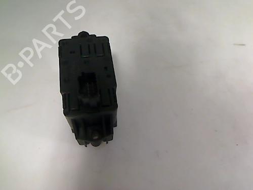 Switch RENAULT SCÉNIC III (JZ0/1_) 1.5 dCi | BP26074186I30 