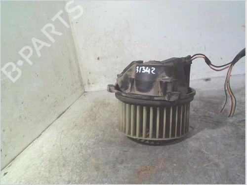 Used Heater blower motor CITROËN JUMPER I Van (230L) 1.9 D (68 hp) 30170077