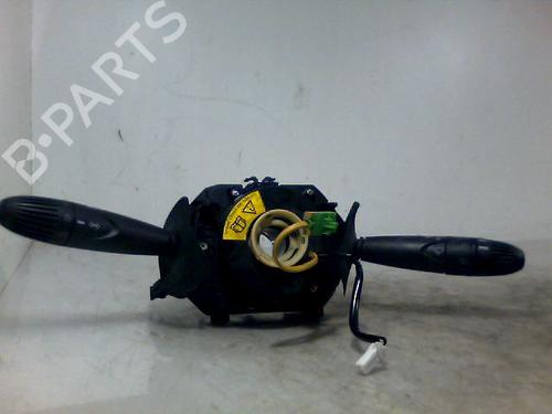 Rattstammestilk FIAT PUNTO (188_) 1.2 16V 80 (188.233, .235, .253, .255, .333, .353, .639,... (80 hp) 26103330
