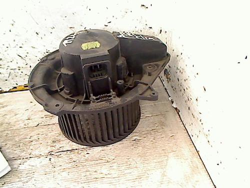 Used Heater blower motor RENAULT 21 (B48_) 1.7 (B48E) (90 hp) 26086056
