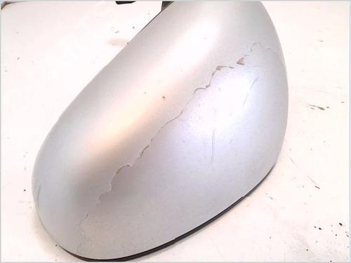 Left mirror SEAT LEON (1P1) 2.0 TDI 16V | BP26117877C26 