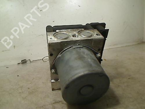 ABS pump MERCEDES-BENZ A-CLASS (W169) A 180 CDI (169.007, 169.307) | BP26074166M43 
