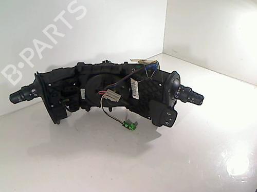 Ratstangsstang FORD FOCUS II (DA_, HCP, DP) 1.8 TDCi (115 hp) 26085498