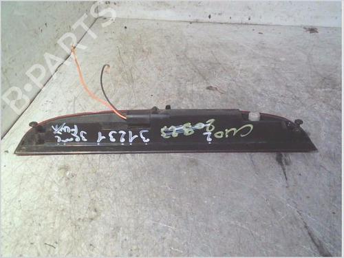 Terzo stop RENAULT CLIO II (BB_, CB_) 1.2 (BB0A, BB0F, BB10, BB1K, BB28, BB2D, BB2H, CB0A,... | BP30320824L11