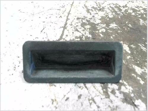 Used Electronic module Electronic module FORD C-MAX II (DXA/CB7, DXA/CEU) 1.6 TDCi (115 hp) 32728131 32728131