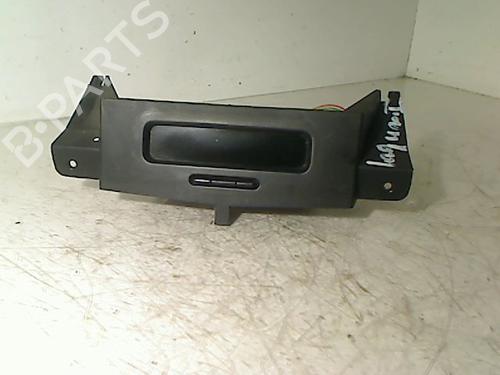 Multifunctionele display RENAULT LAGUNA I (B56_, 556_) 1.8 16V (B563, B564) (120 hp) 26076009