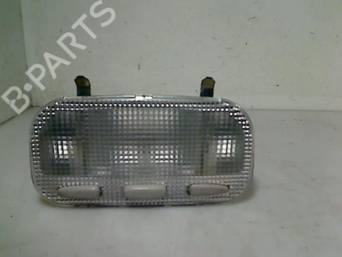 Used Interior roof light PEUGEOT 407 (6D_) 2.0 HDi 135 (6DRHRH, 6DRHRE, 6DRHRG, 6DRHRJ) (136 hp) 26075244