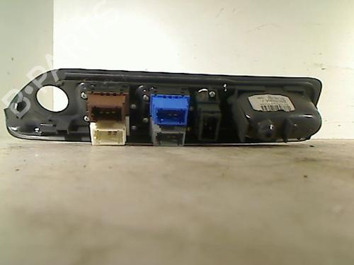 Switch RENAULT ESPACE III (JE0_) 2.2 dCi (JE0S) | BP26067963I30 