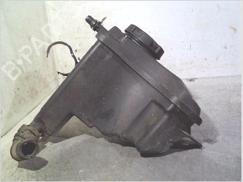 Used Expansion tank Expansion tank BMW 3 (E90) 330 d (231 hp) 36105790 36105790