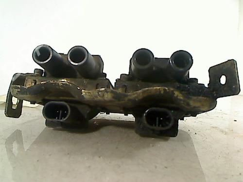 Ignition coil FIAT PANDA (141_) 900 | BP26086744M94 