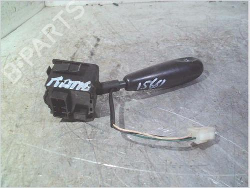 Hovedlysbryter DAEWOO MATIZ (M100, M150) 0.8 | BP26062355I24 