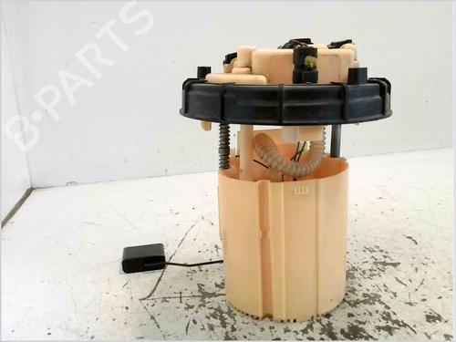 Used Fuel pump CITROËN BERLINGO Box Body/MPV (B9) 1.6 HDi 90 (90 hp) 30171454