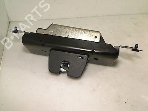 Electronic module PEUGEOT 208 I (CA_, CC_) 1.2 VTI 82 | BP26079102M83 