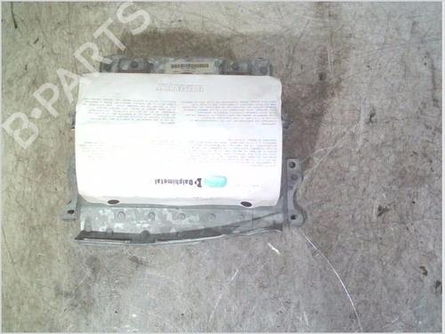 Passasjer kollisjonspute RENAULT CLIO II (BB_, CB_) 1.5 dCi (B/CB07) | BP29890480C10