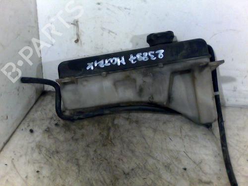 Used Expansion tank HYUNDAI MATRIX (FC) 1.5 CRDi (82 hp) 26072304