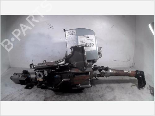 Ratstammeenhed RENAULT CLIO III (BR0/1, CR0/1) 1.5 dCi (BR17, CR17) (86 hp) 26097358