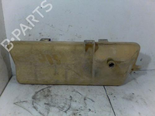 Expansion tank FIAT DUCATO Van (230_) 2.8 D | BP29576593C120 