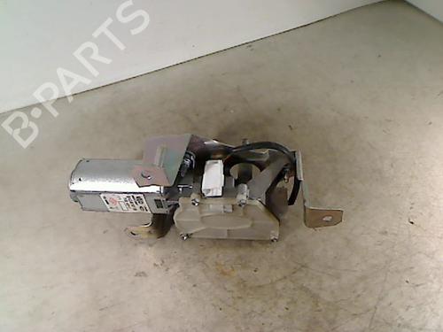 Viskermotor bakrute FIAT DOBLO Box Body/MPV (223_) 1.4 | BP29815428M102 