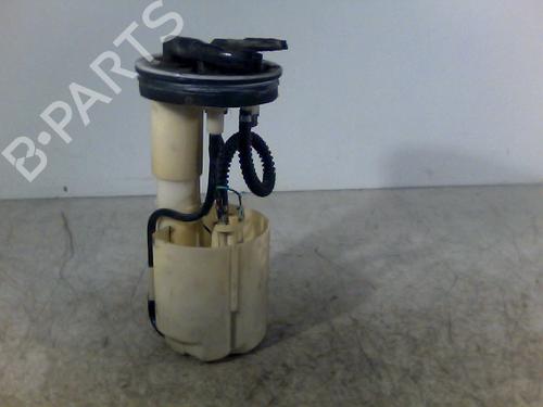 Used Fuel pump LANCIA DELTA II (836_) 1.6 i.e. 16V (836AO) (103 hp) 26112773