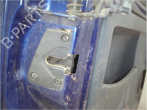 front-left-lock-renault-kangoo-kc01_-1997-32410991 main image