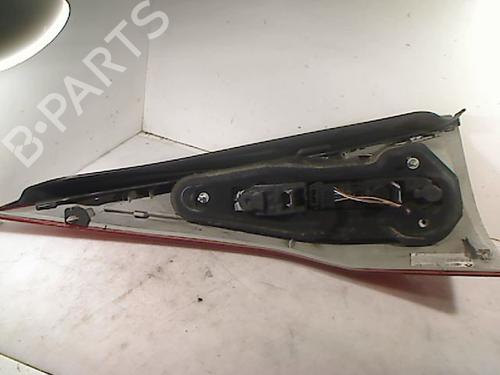 Right taillight RENAULT MEGANE II Estate (KM0/1_) 1.5 dCi (KM16, KM1E) | BP26078287C35 