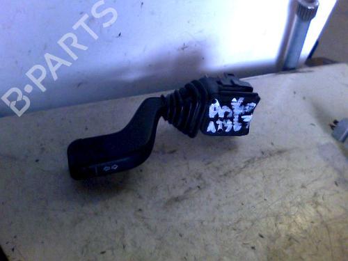 Used Switch OPEL ASTRA F Hatchback (T92) 1.6 i (F08, M08, F68, M68) (71 hp) 26087002