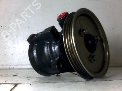 Steering pump ROVER 25 I Hatchback (RF) 1.4 16V | BP28324379M99 