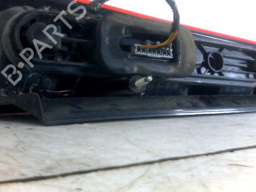Right taillight FORD FOCUS C-MAX (DM2) 1.6 TDCi | BP26093141C35 