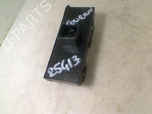 Switch VW TOURAN (1T1, 1T2) 1.9 TDI | BP26079174I30 
