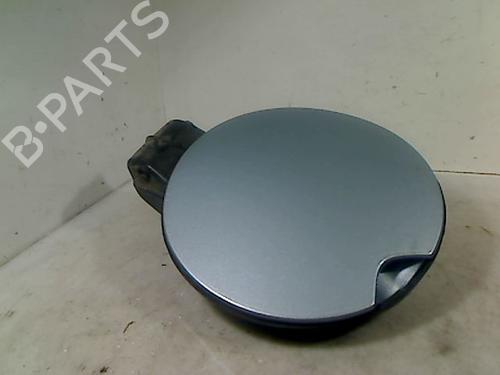 Used Fuel flap PEUGEOT 207 (WA_, WC_) 1.6 HDi 110 (112 hp) 26079880